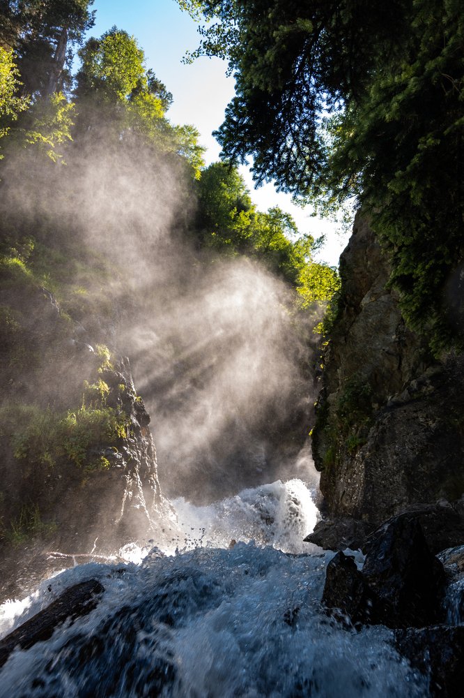 Photograph by Людмила Шафрай