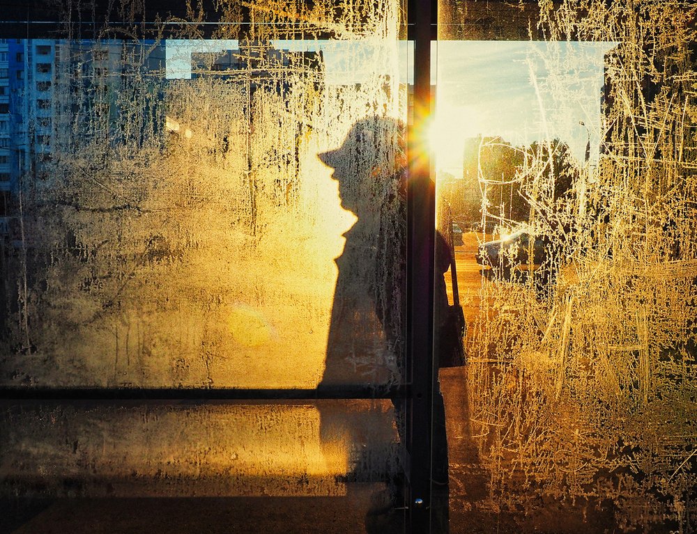 Photograph by Руслан Ахметшин