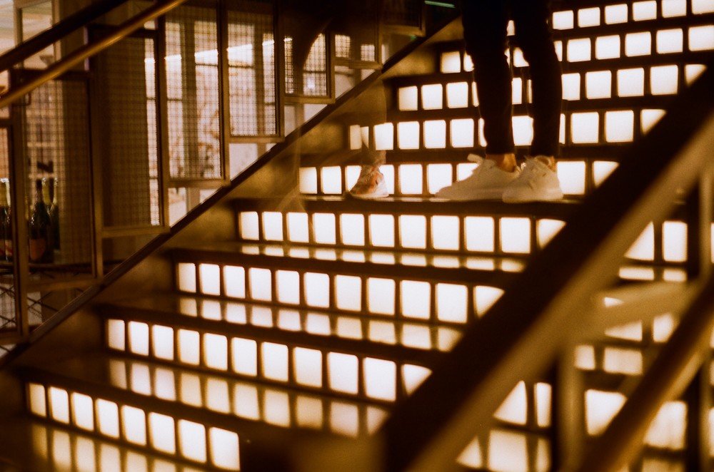 Photograph by Natàlia Muñoz