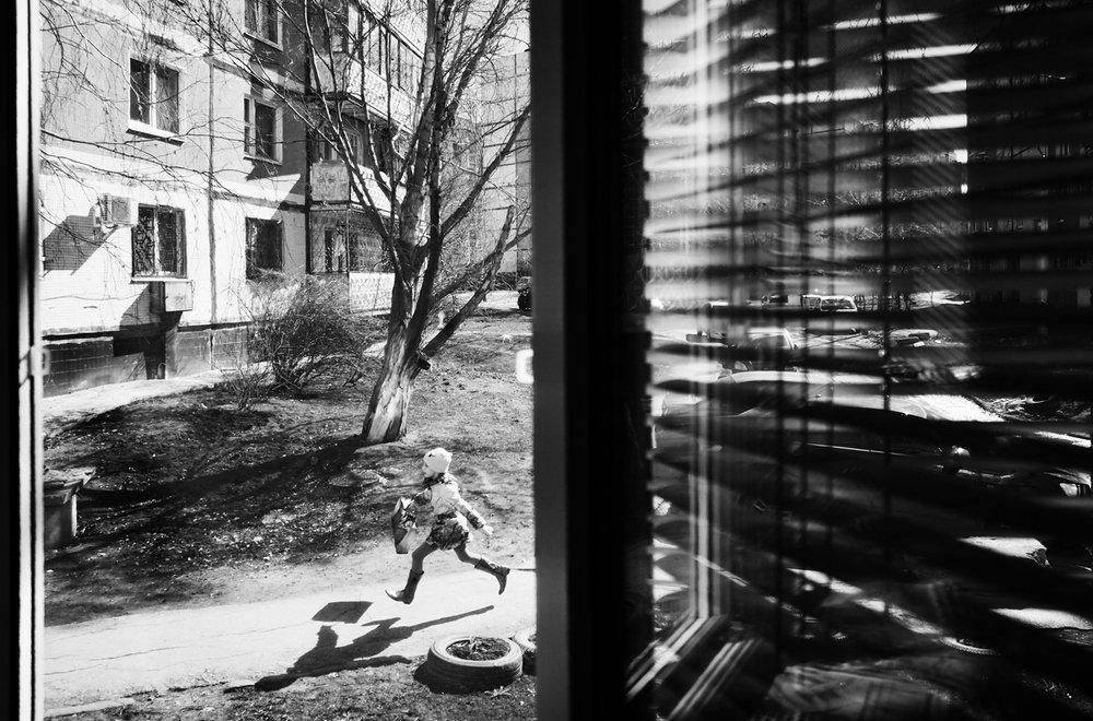 Photograph by Руслан Ахметшин