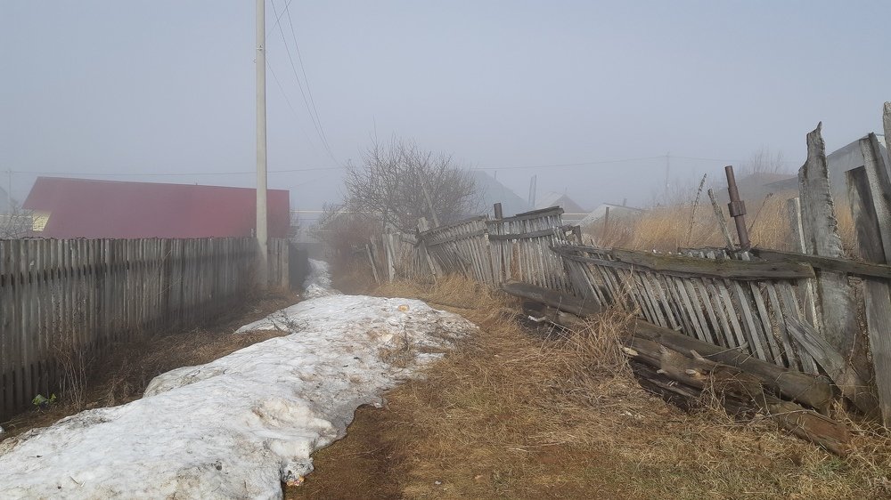 Photograph by Талгат Батыргареев