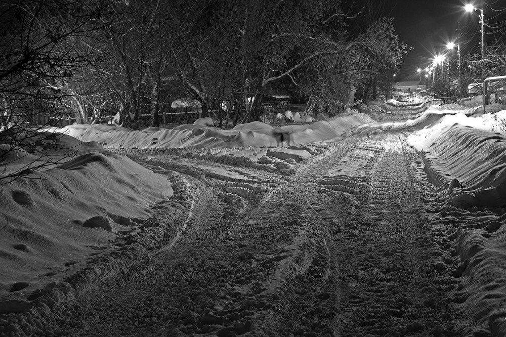 Photograph by Александр Колоярцев