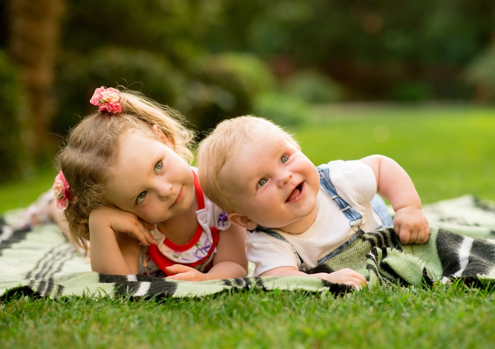 Photograph by Александр Божко