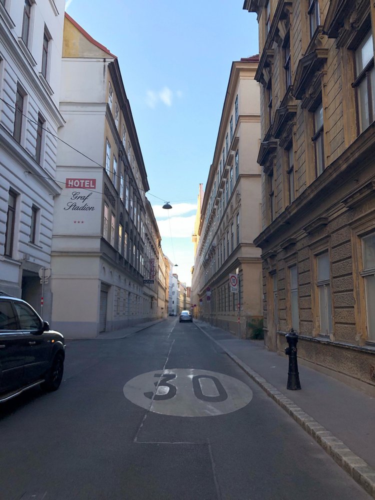 Photograph by Максим Рощин