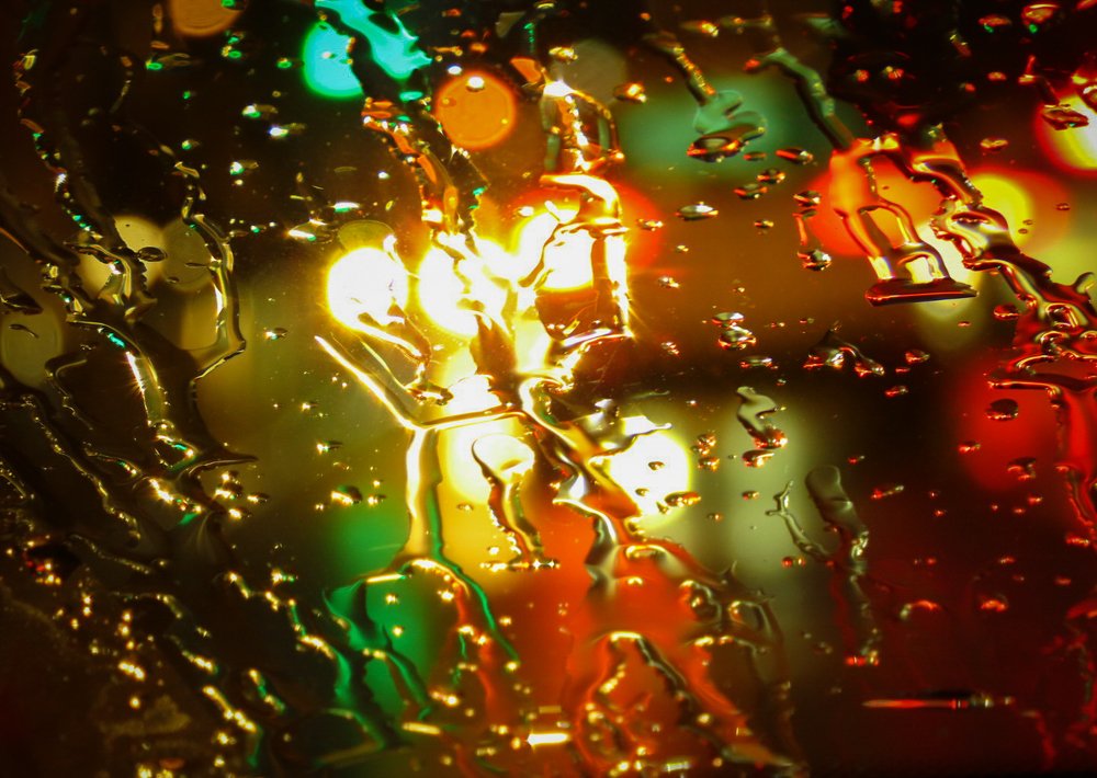 Photograph by Gabrijela Pavičić