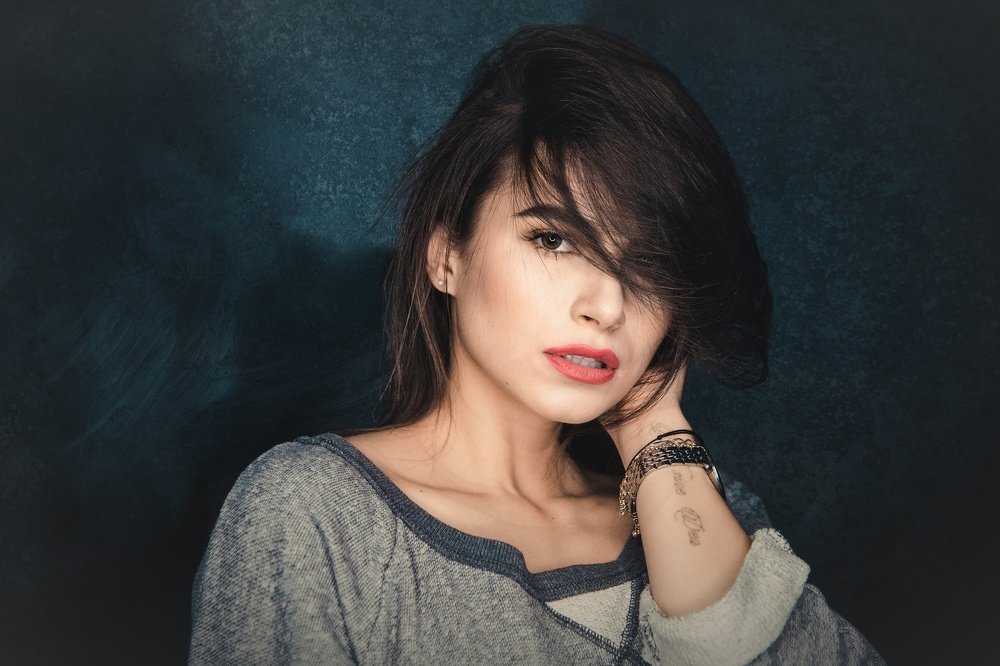 Photograph by Mihai Romeo Bogdan