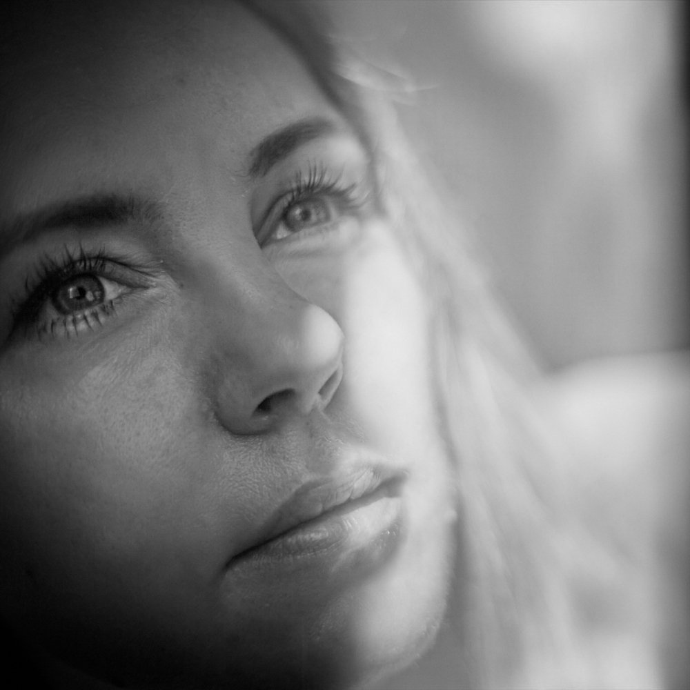 Photograph by Мария Погорелова