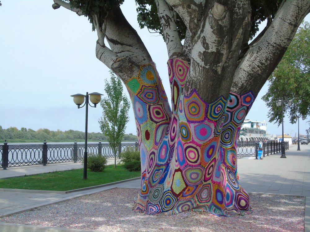 Photograph by Надежда Батракова