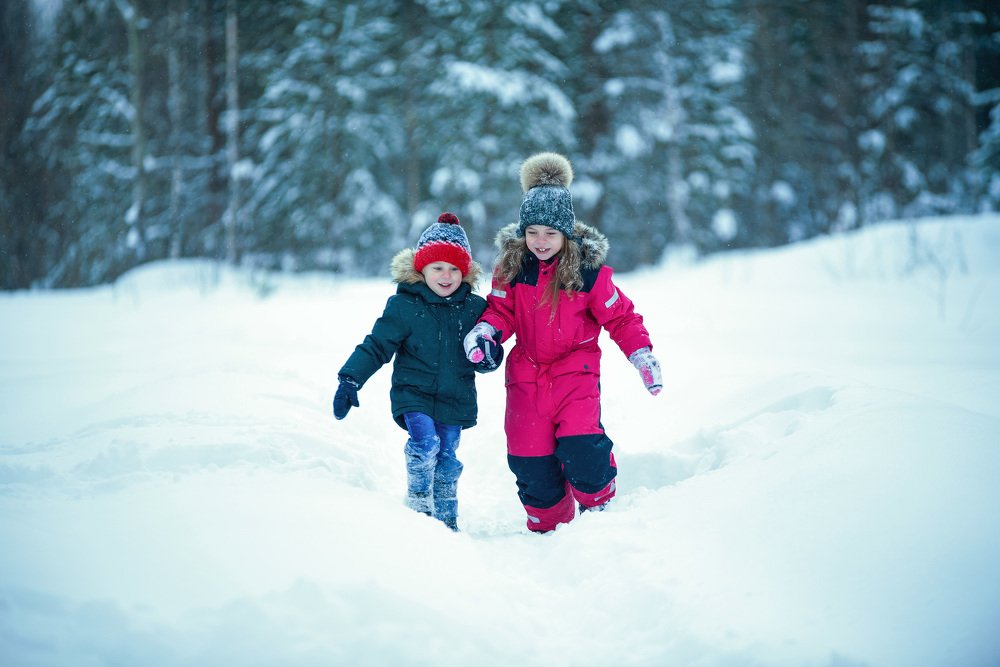 Photograph by татьяна занкевич