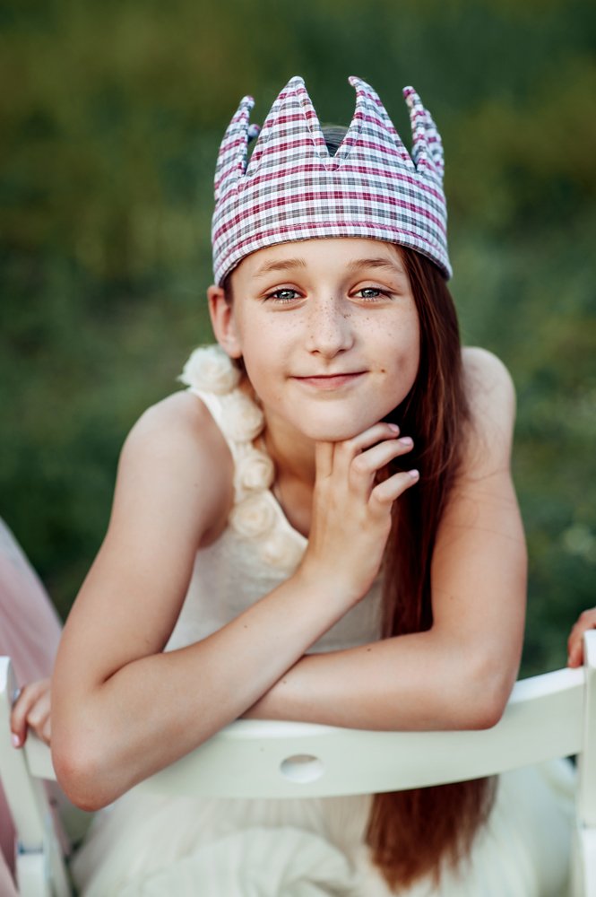 Photograph by Виктория Ом