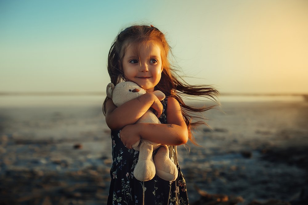 Photograph by Виктория Ом