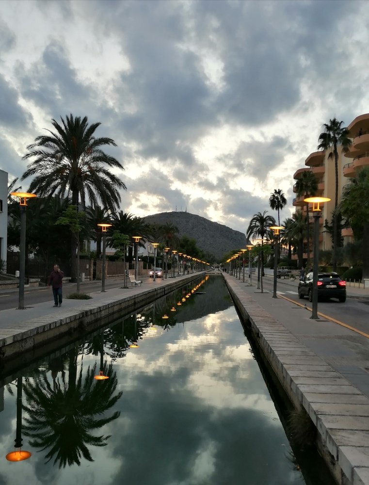 Фотография автора Алла Роденко