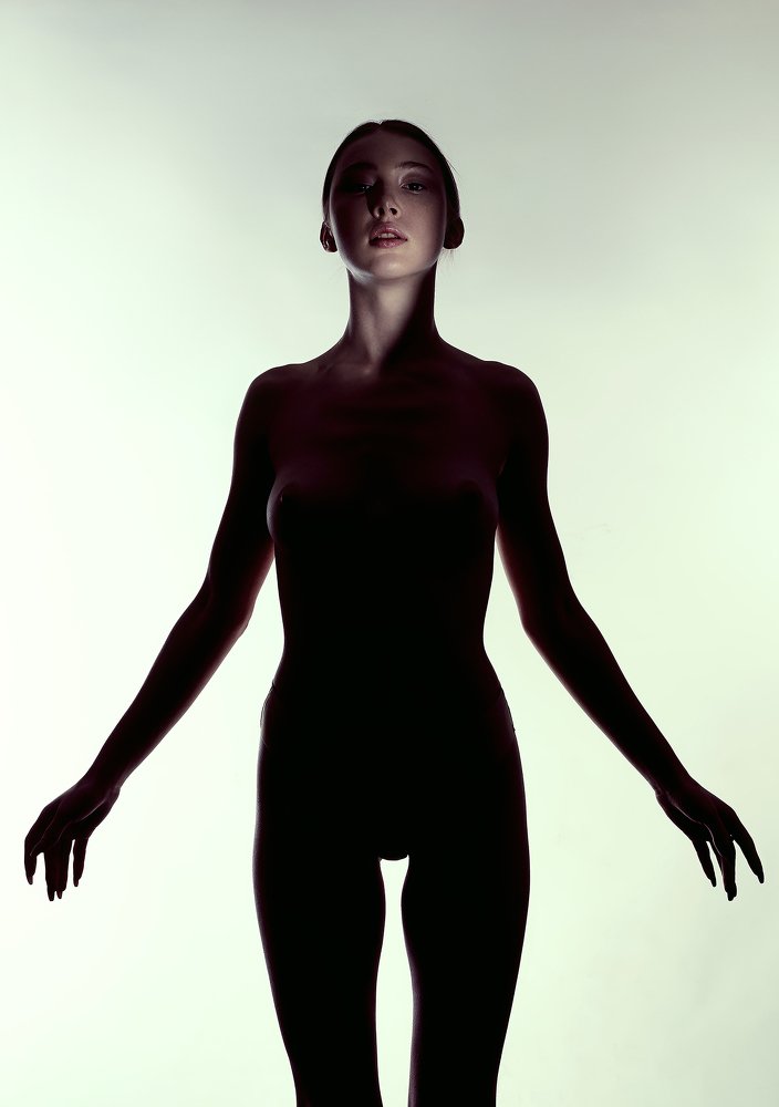 Фотография автора Max Solve