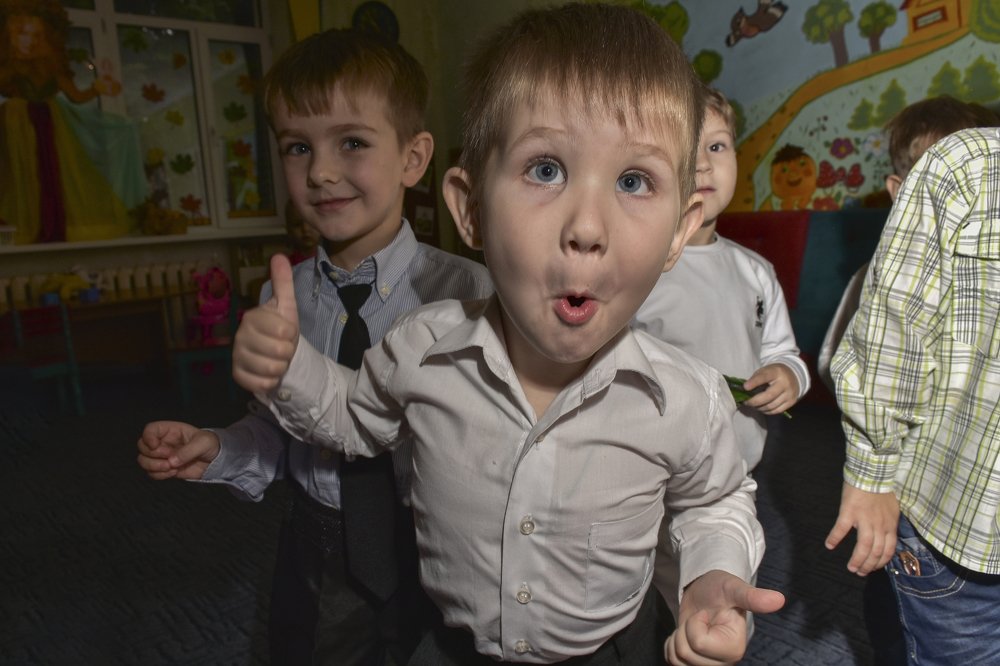 Photograph by Василий Ярошенко