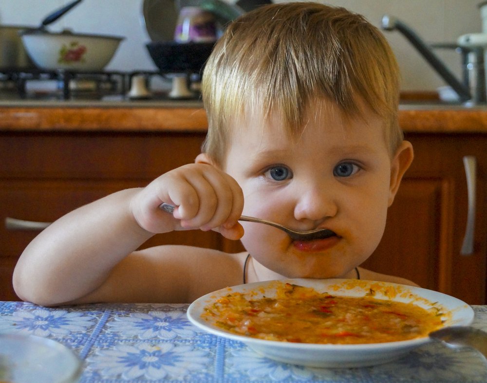 Photograph by Василий Ярошенко