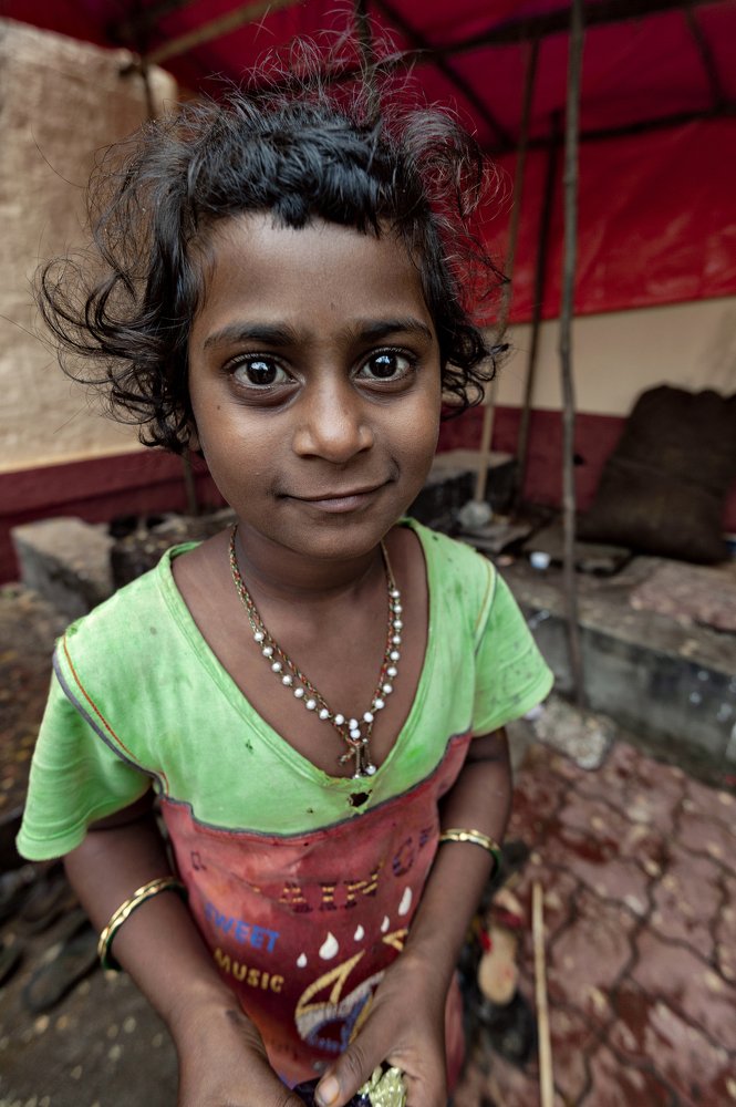 Photograph by Mark Frederick Jereos