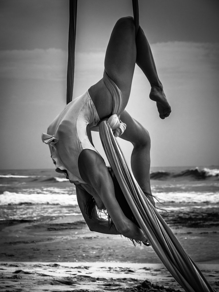 Photograph by pouyan safavi