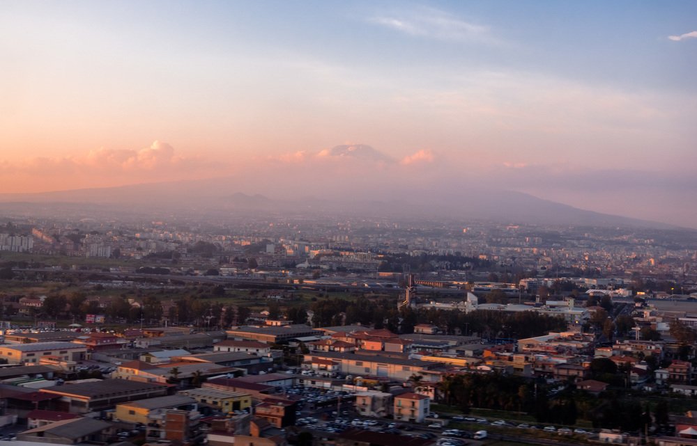 Photograph by Виталий Лёвин