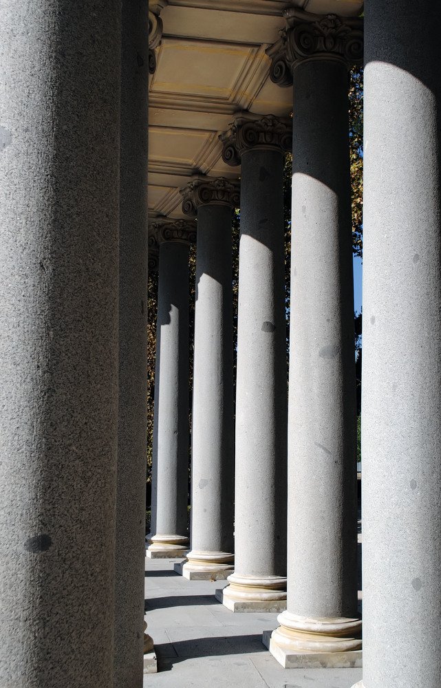 Фотография автора Анастасия Пищулова