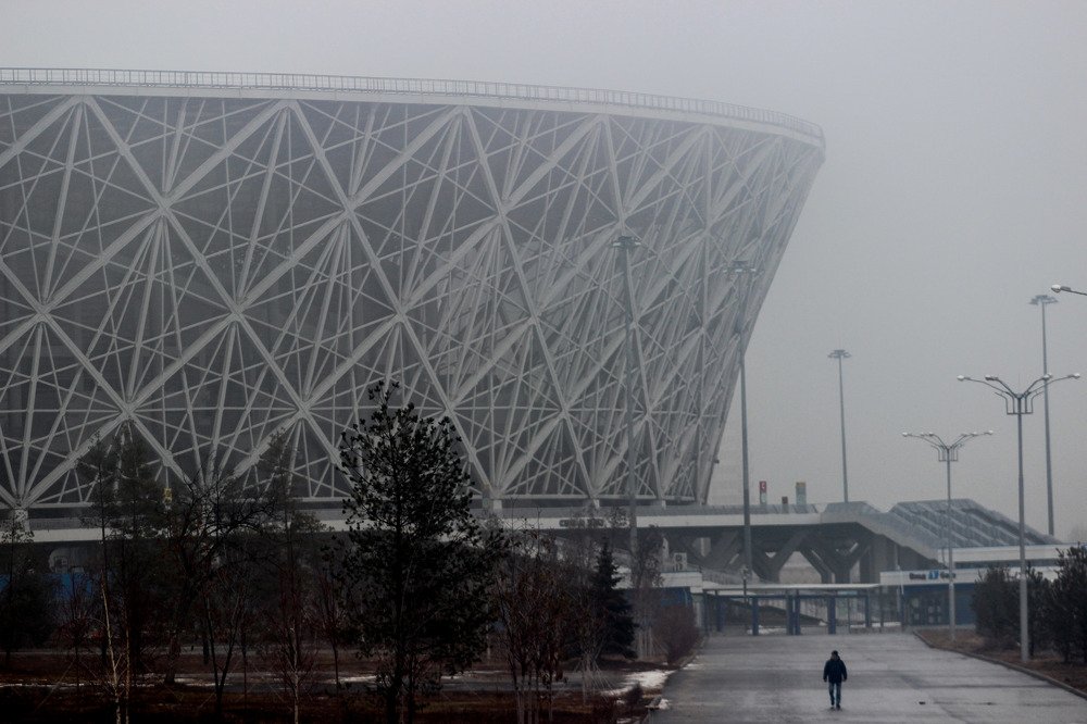 Photograph by Олег Чеботарев