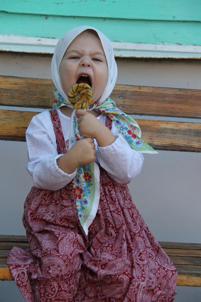 Photograph by Игорь Улитин