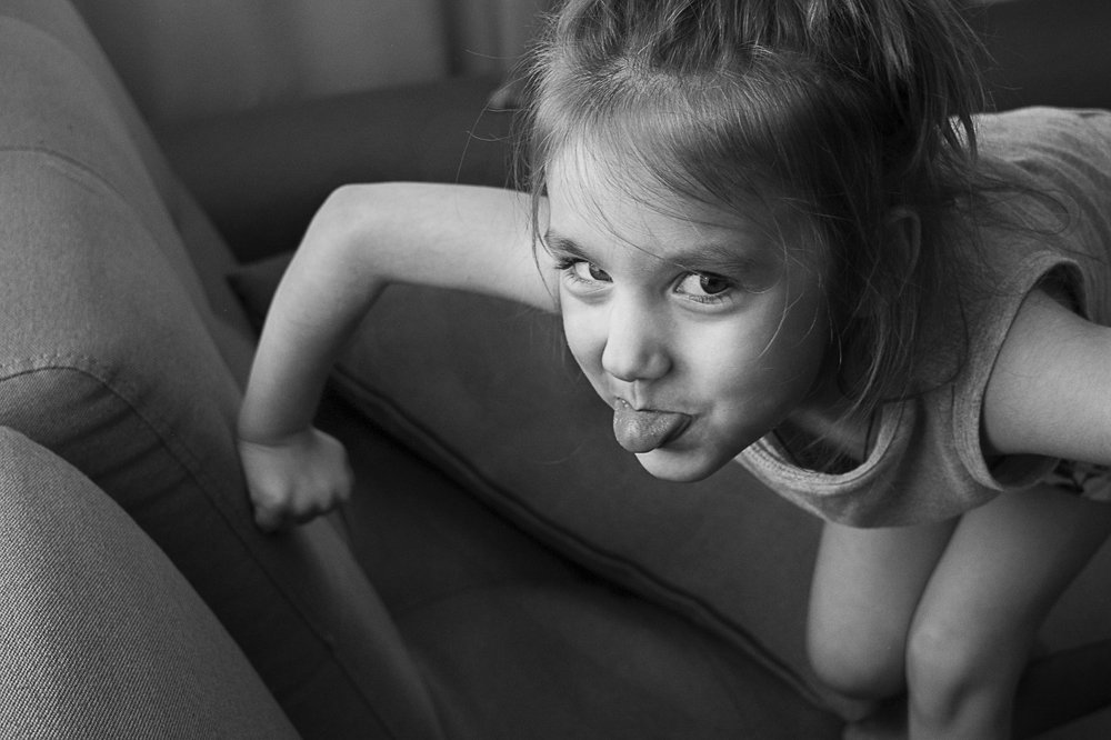 Photograph by Ekaterina Skvortsova