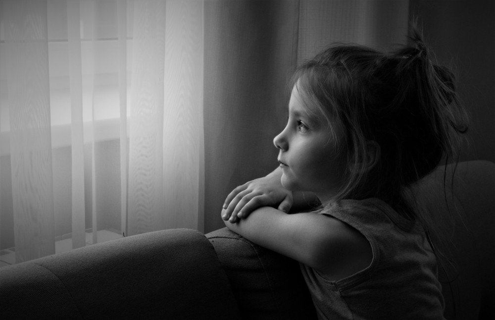 Photograph by Ekaterina Skvortsova