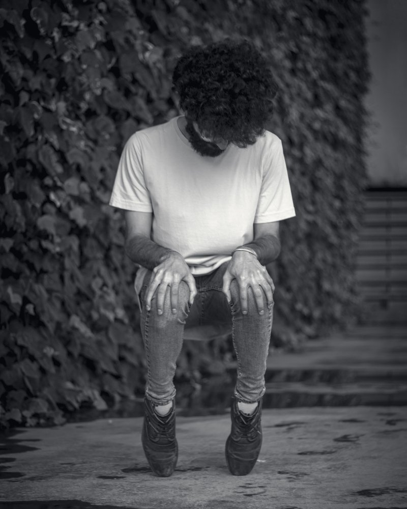 Фотография автора javad