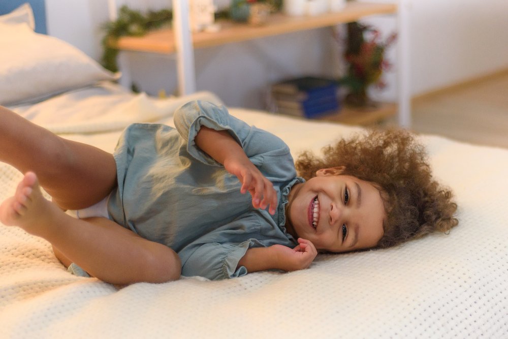 Photograph by Valentina Shikulina