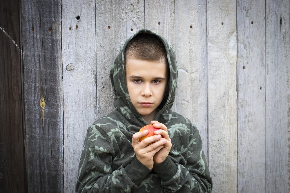 Photograph by Наталья Санталова