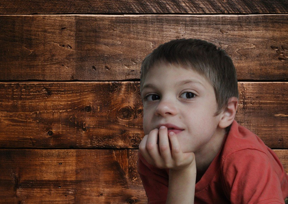 Photograph by Николай Немчанинов