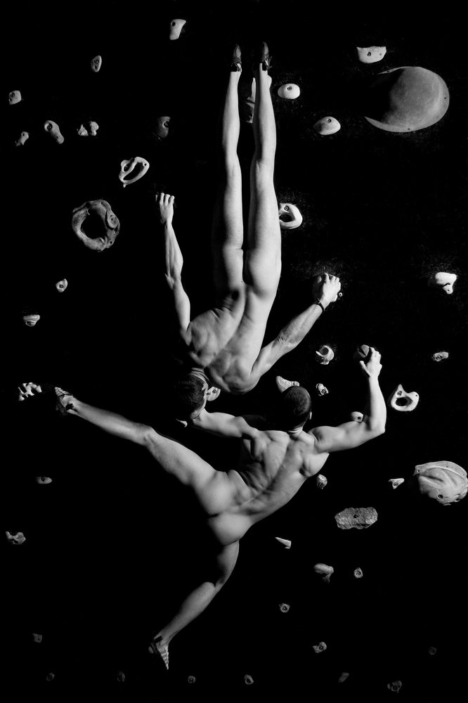 Photograph by Наталия Мостовая