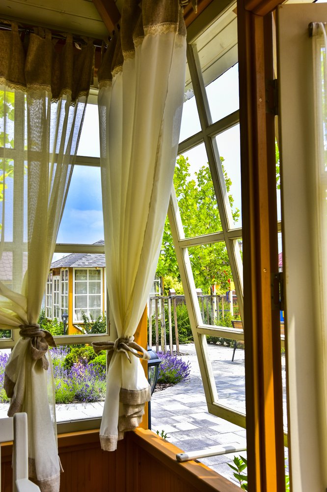 Photograph by Василий Ярошенко