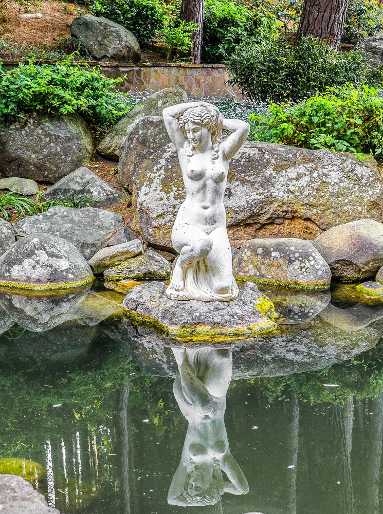 Photograph by Владимир Езеров