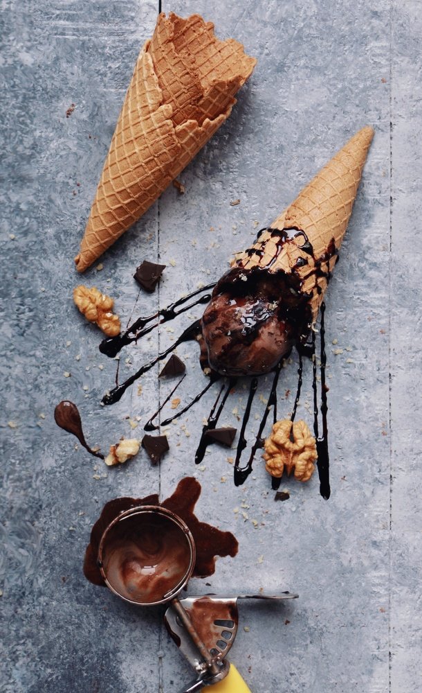 Photograph by zeinab zolfaghari