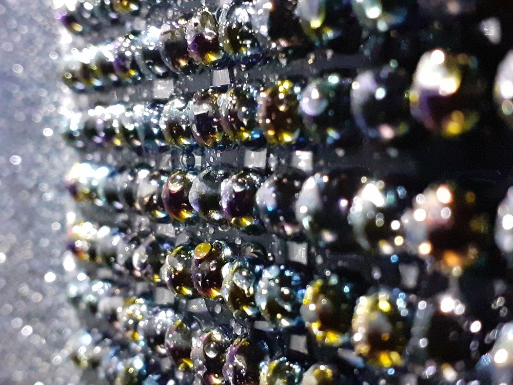 Photograph by Галина Воротникова