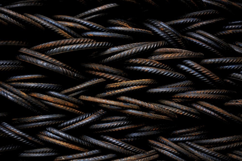 Photograph by Naga Bharath Vadla