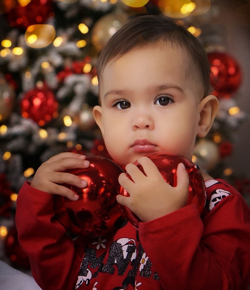 Photograph by Галина Воротникова