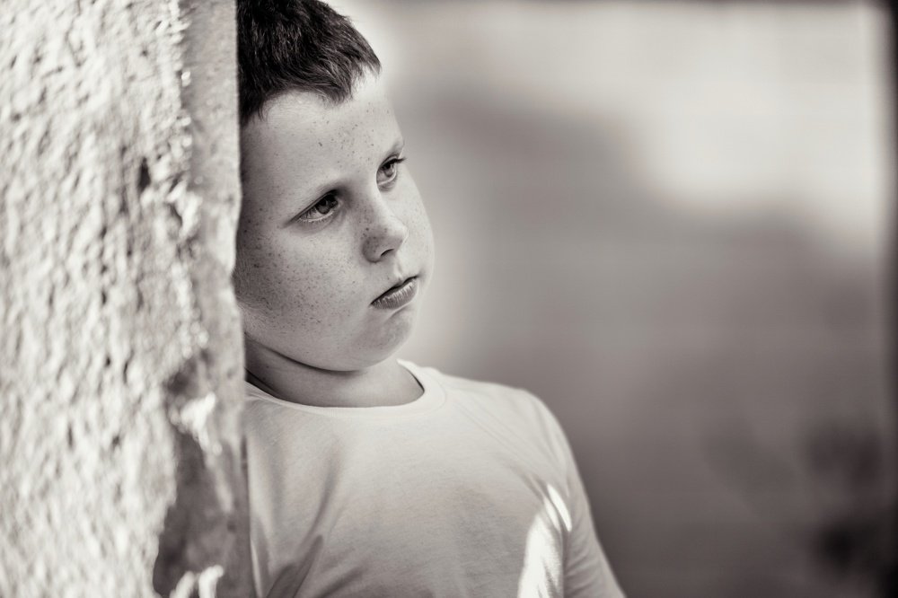 Photograph by Галина Воротникова