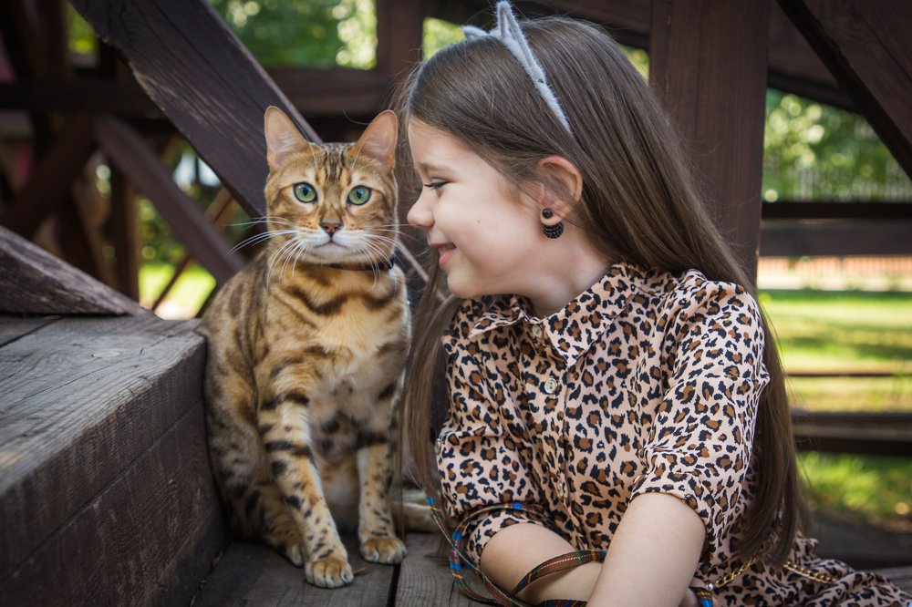 Photograph by Ольга Садилова