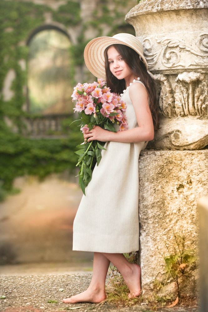 Photograph by Галина Воротникова