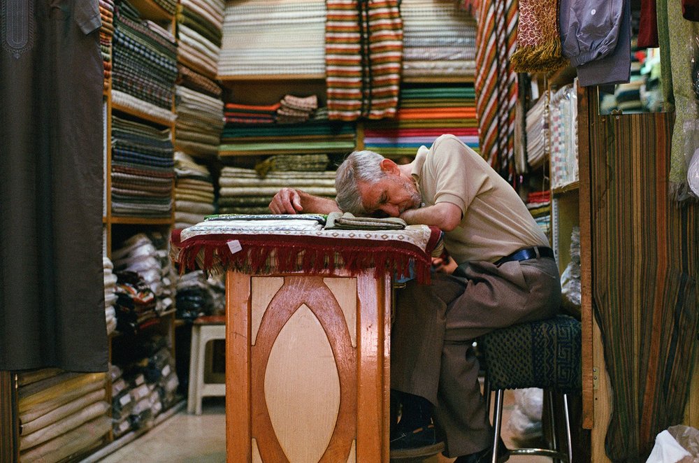 Photograph by Надежда