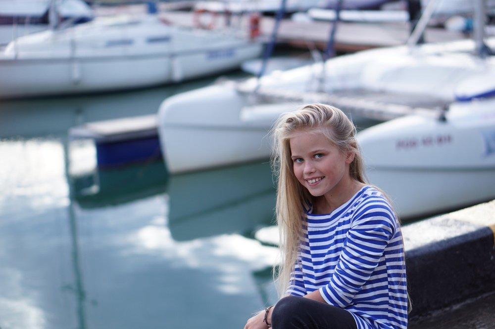 Photograph by Галина Воротникова