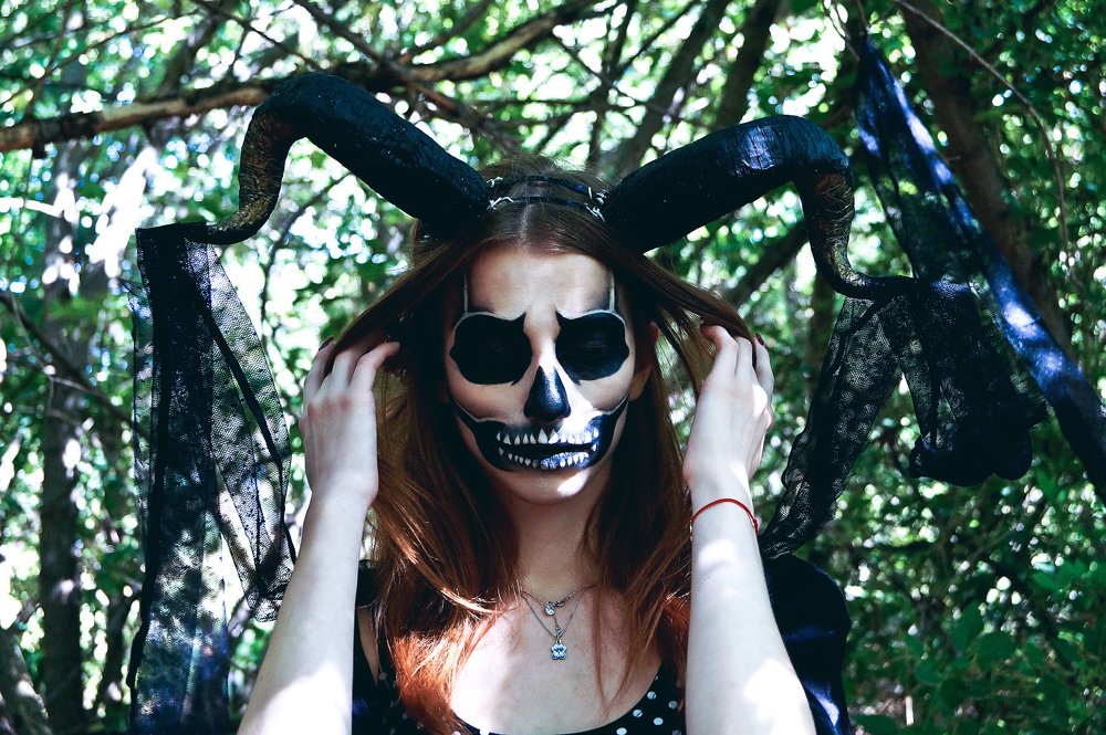 Photograph by Юлия Маматрахимова