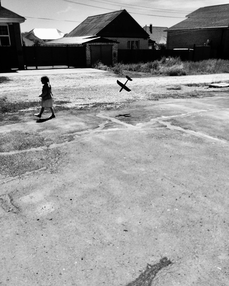 Photograph by Валяева Анастасия