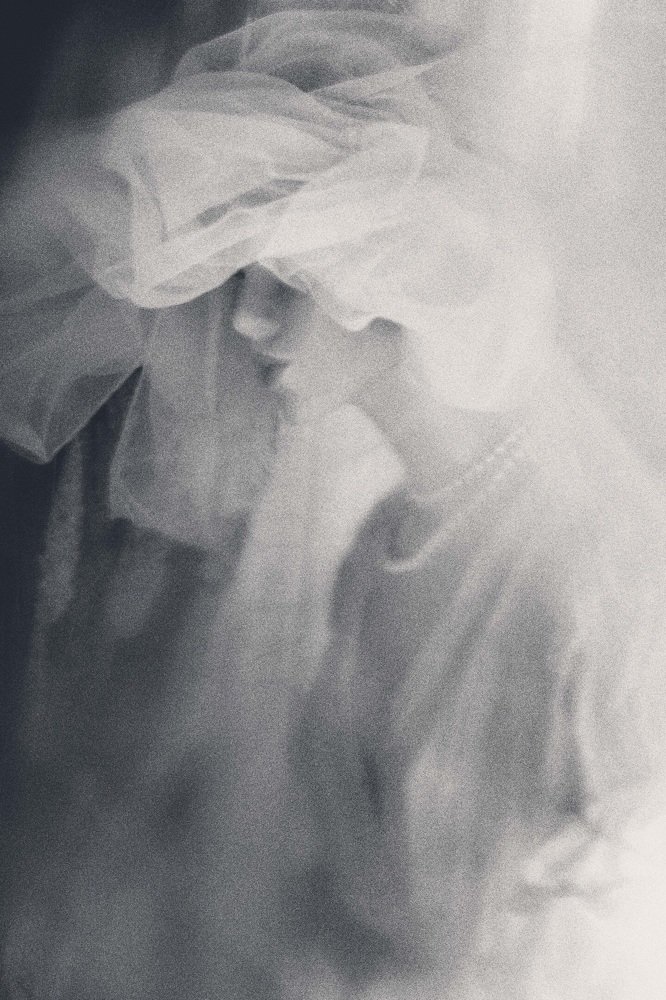 Photograph by Наталья Мирошина