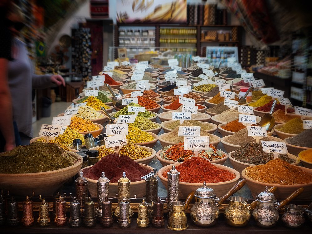 Photograph by Александр Бен Сандлер