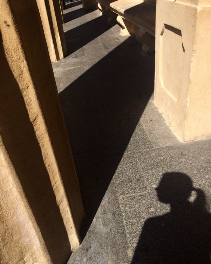 Photograph by Валяева Анастасия