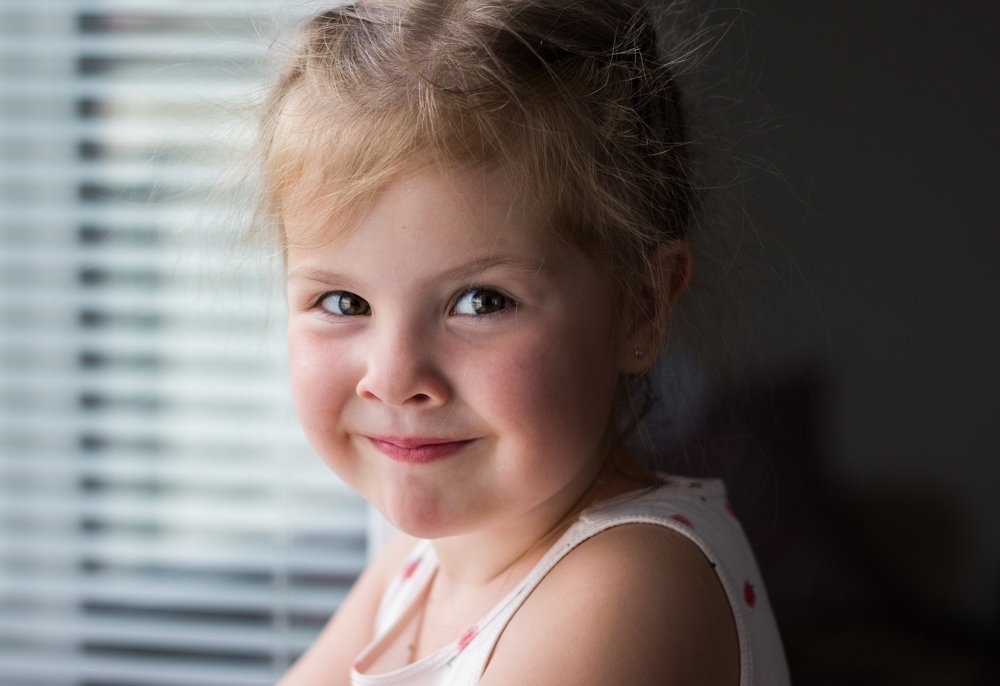 Photograph by Валяева Анастасия