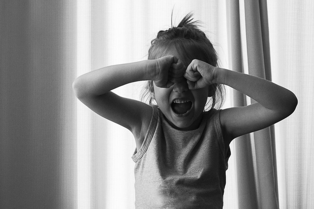 Photograph by Ekaterina Skvortsova